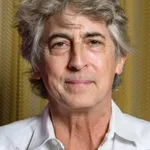 Alexander Payne