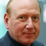 Adrian Scarborough
