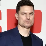 Flula Borg