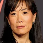 Miri Yoon