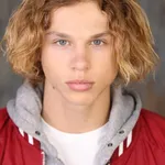Rowan Smyth