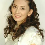Kaya Matsutani