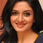 Ashima Bhalla