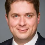 Andrew Scheer
