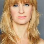 Kirsty Hinchcliffe