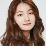 Lee Eun-saem