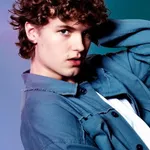 Olly Quinn