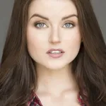 Veronica LaVery