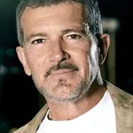 Antonio Banderas