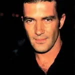 Antonio Banderas