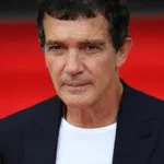 Antonio Banderas
