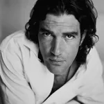 Antonio Banderas
