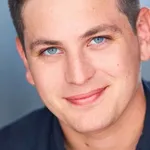 Luke Null