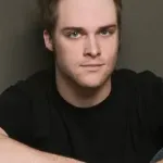 Jamie Johnston