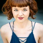 Marlane Barnes