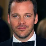 Peter Sarsgaard