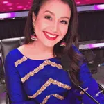 Neha Kakkar