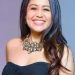 Neha Kakkar