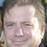 Larry Gross