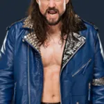 Brian Kendrick
