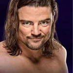 Brian Kendrick