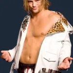 Brian Kendrick