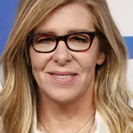 Dede Gardner