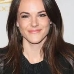 Sarah Butler