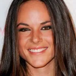 Sarah Butler