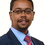Vaughan Gething