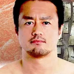 Ryusuke Taguchi