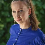 Merete Mærkedahl