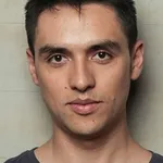 Diego Boggioni