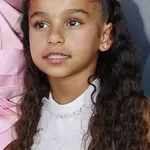 Dream Kardashian