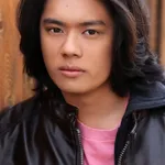 Tristan Padil