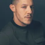 Theo Rossi