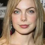Amanda Walsh