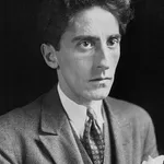Jean Cocteau