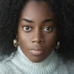 Dionne Brown