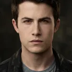 Beau Swan