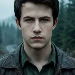 Beau Swan