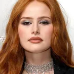 Madelaine Petsch