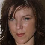 Sabrina Grdevich