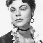 Joanne Gilbert
