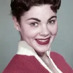 Joanne Gilbert