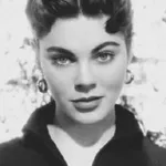 Joanne Gilbert