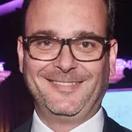 Michel Merkt