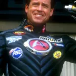 Captain Amazing