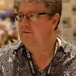 Doug Murphy