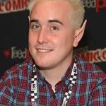 Spencer Rothbell